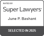 Super Lawyers 2025