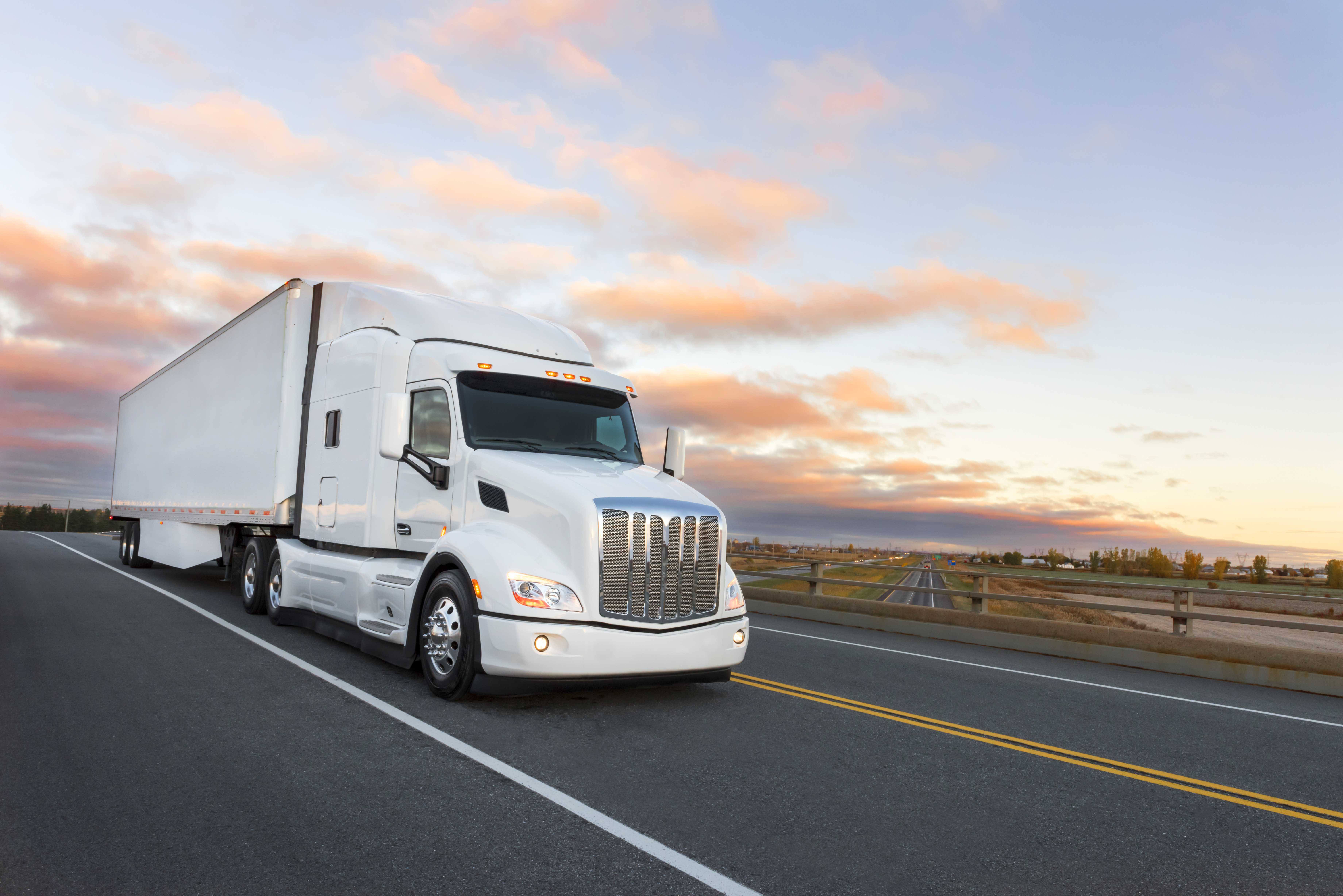 the-trucking-industry-what-regulations-exist-and-why